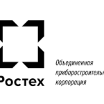 Объединенная приборостроительная корпорация логотип