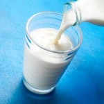 импортозамещение молока